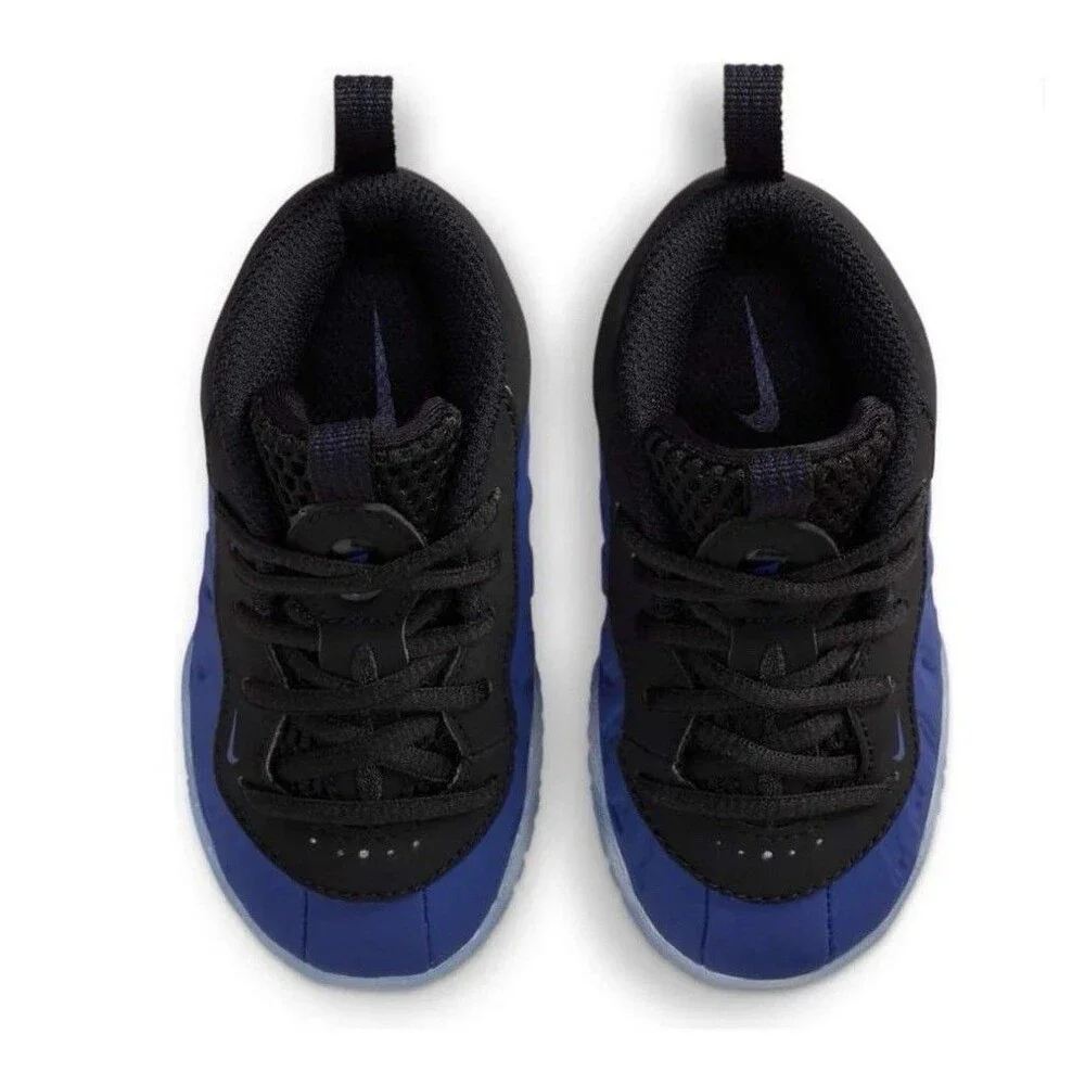 Nike product pair